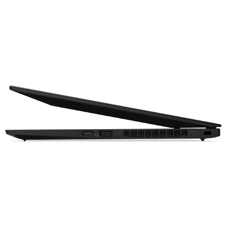 Lenovo ThinkPad X1 Carbon 14 Lenovo ThinkPad X1 Carbon 14